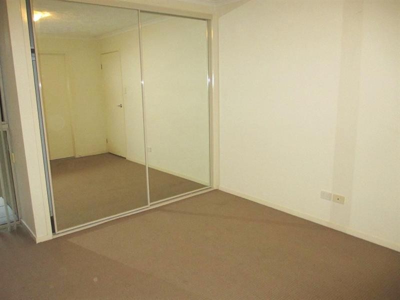 23/8 Mascar Street, Upper Mount Gravatt QLD 4122