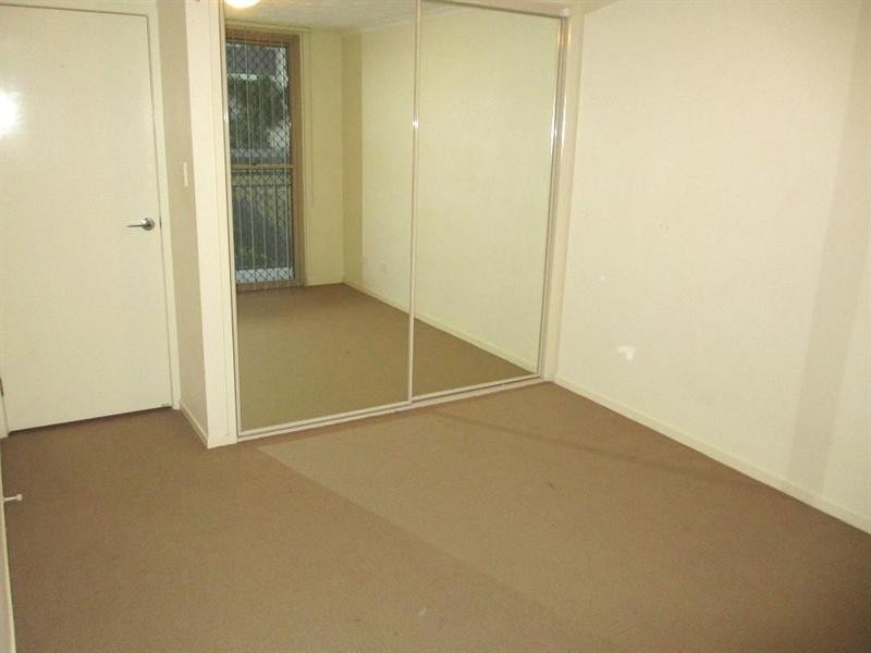 23/8 Mascar Street, Upper Mount Gravatt QLD 4122