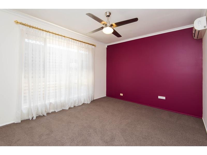 31 Cummin Street, Wishart QLD 4122