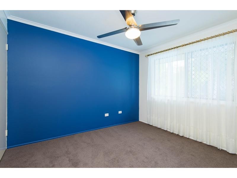 31 Cummin Street, Wishart QLD 4122