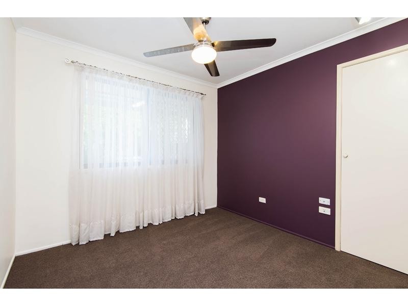 31 Cummin Street, Wishart QLD 4122