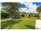 31 Cummin Street, Wishart QLD 4122