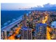 5105/9 Hamilton Avenue, Surfers Paradise QLD 4217