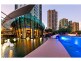 5105/9 Hamilton Avenue, Surfers Paradise QLD 4217