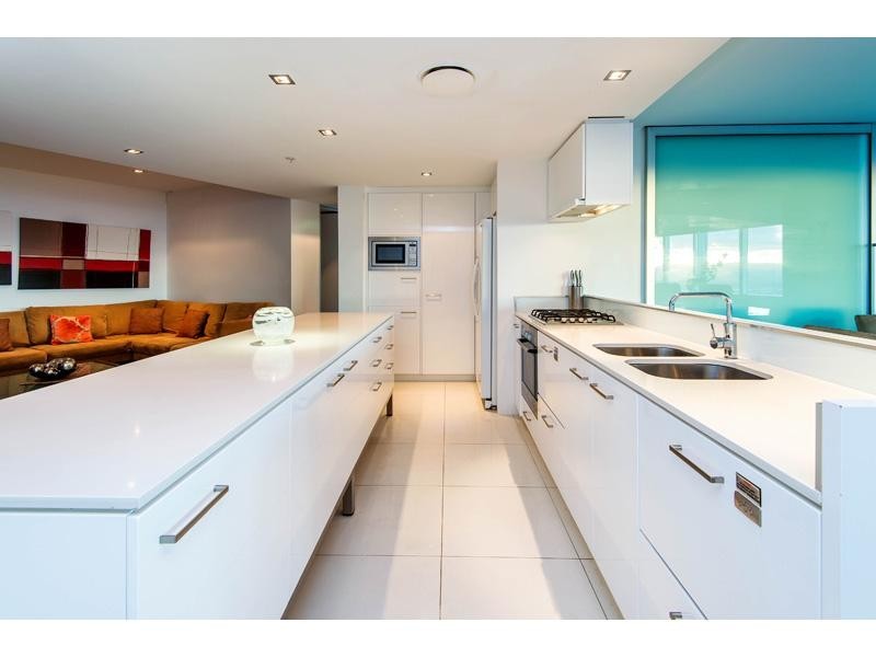 5105/9 Hamilton Avenue, Surfers Paradise QLD 4217