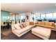 5105/9 Hamilton Avenue, Surfers Paradise QLD 4217