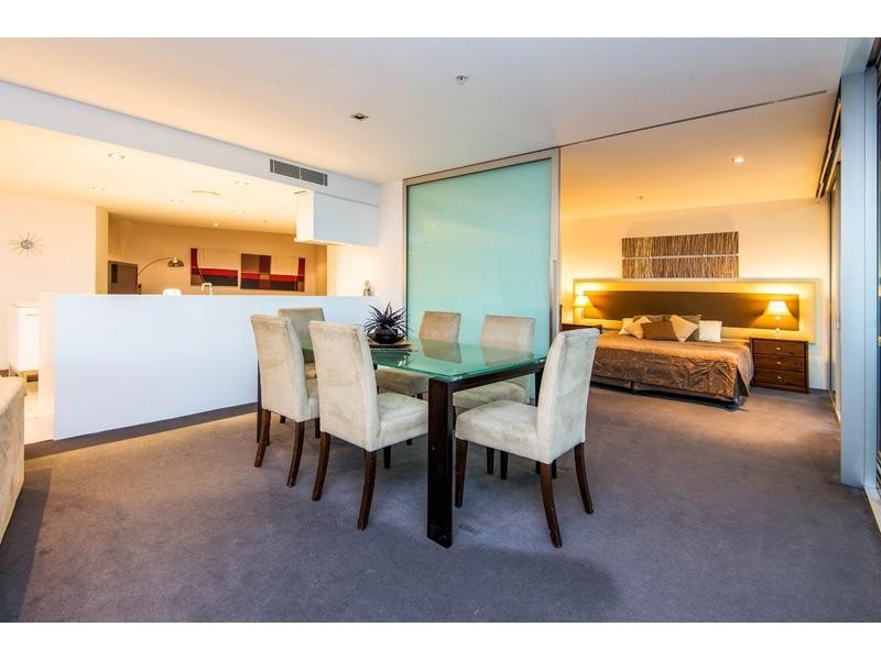 5105/9 Hamilton Avenue, Surfers Paradise QLD 4217