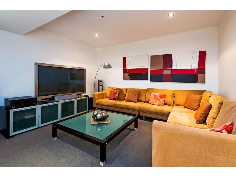 5105/9 Hamilton Avenue, Surfers Paradise QLD 4217