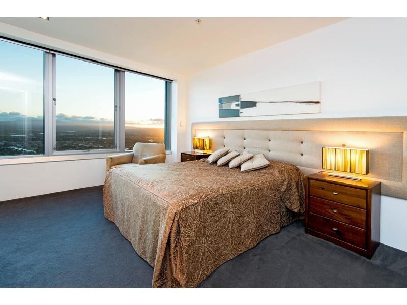 5105/9 Hamilton Avenue, Surfers Paradise QLD 4217