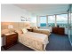 5105/9 Hamilton Avenue, Surfers Paradise QLD 4217