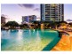 5105/9 Hamilton Avenue, Surfers Paradise QLD 4217