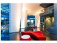 5105/9 Hamilton Avenue, Surfers Paradise QLD 4217