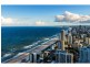 5105/9 Hamilton Avenue, Surfers Paradise QLD 4217