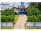 21 Dowrie Street, Upper Mount Gravatt QLD 4122