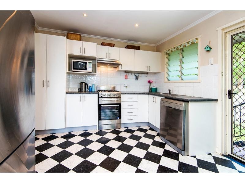 21 Dowrie Street, Upper Mount Gravatt QLD 4122