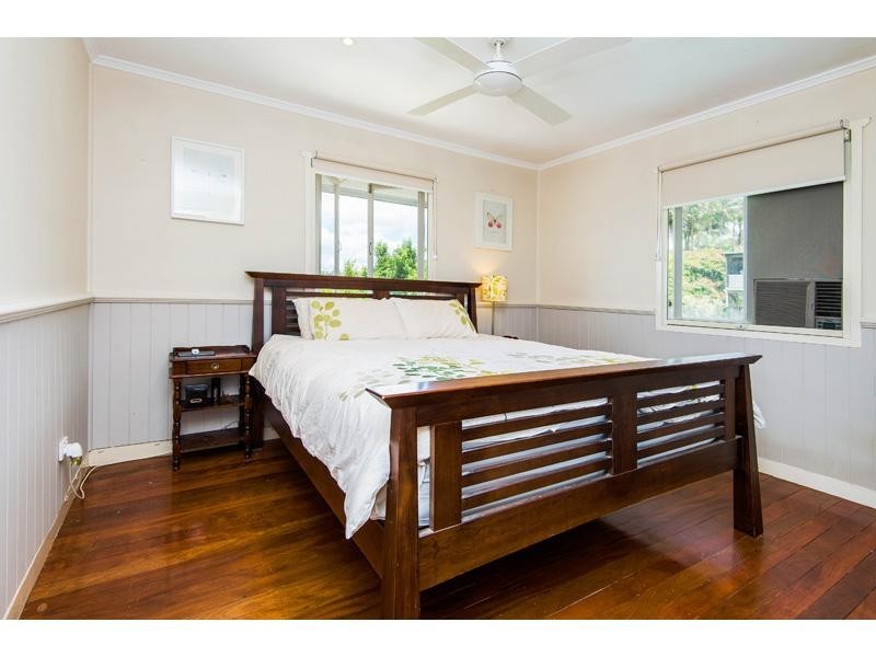21 Dowrie Street, Upper Mount Gravatt QLD 4122