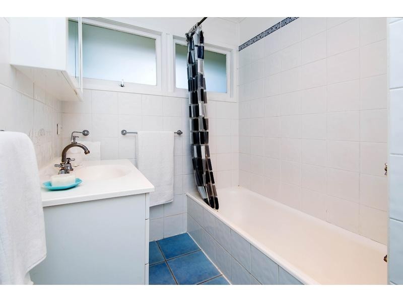 21 Dowrie Street, Upper Mount Gravatt QLD 4122