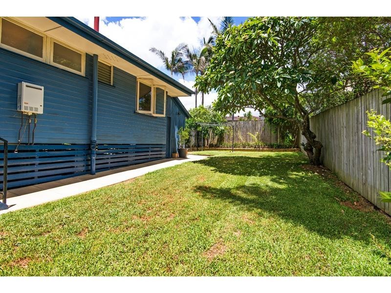 21 Dowrie Street, Upper Mount Gravatt QLD 4122