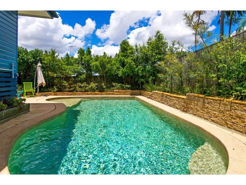 21 Dowrie Street, Upper Mount Gravatt QLD 4122