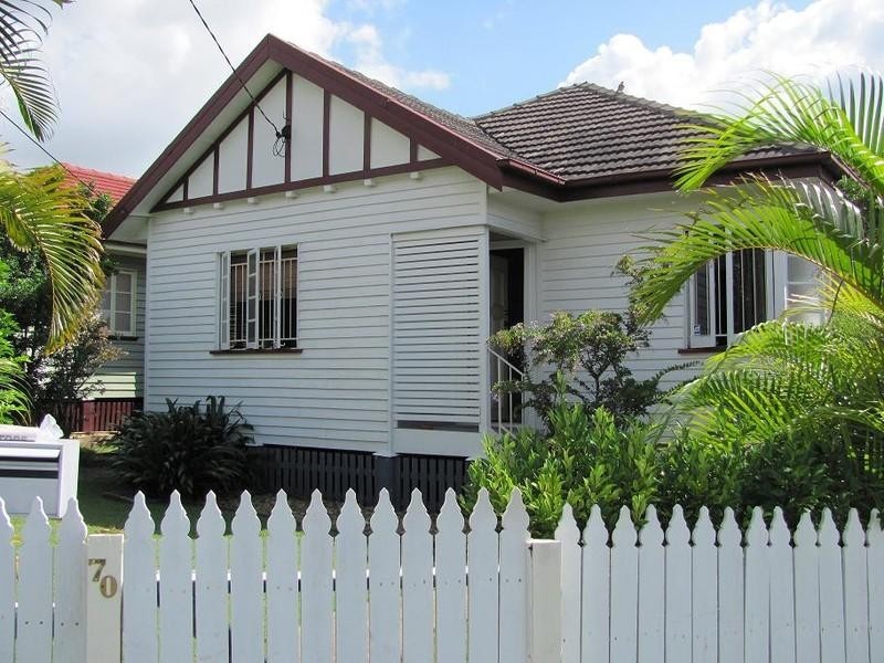 70 Dawson Road, Upper Mount Gravatt QLD 4122