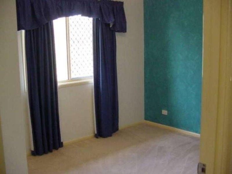 170 Kentish Street, Mount Gravatt East QLD 4122