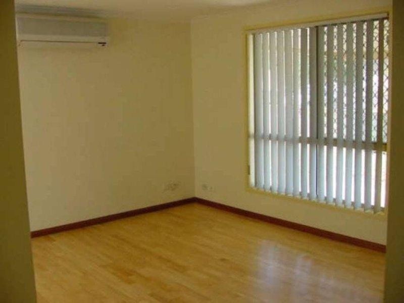 170 Kentish Street, Mount Gravatt East QLD 4122