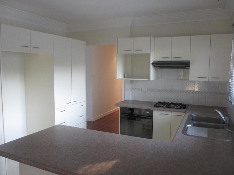 11 Wilclarke Street, Upper Mount Gravatt QLD 4122