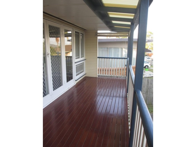 11 Wilclarke Street, Upper Mount Gravatt QLD 4122