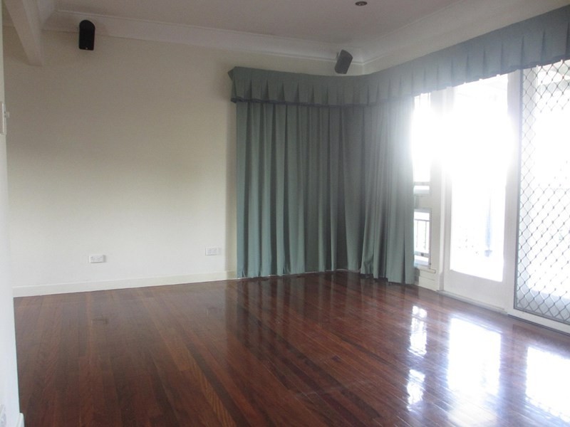 11 Wilclarke Street, Upper Mount Gravatt QLD 4122