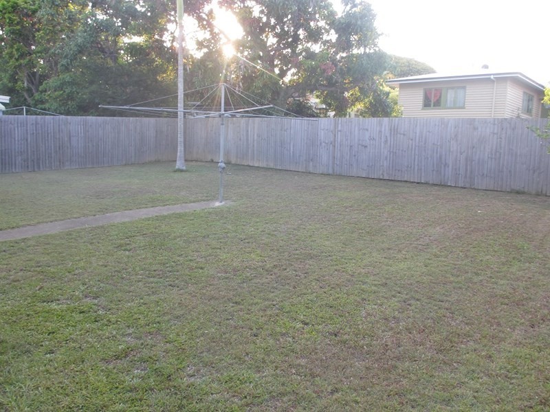 11 Wilclarke Street, Upper Mount Gravatt QLD 4122