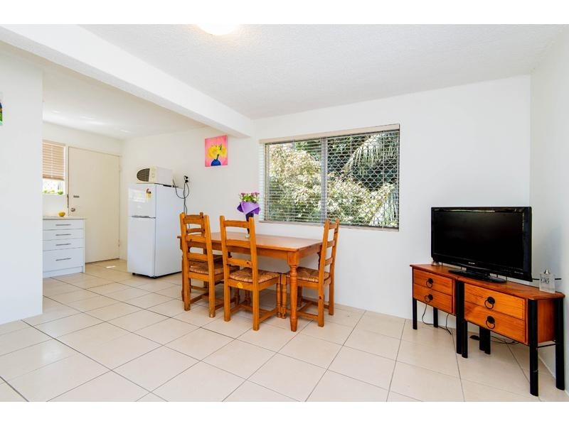 1/29 High Street, Mount Gravatt QLD 4122