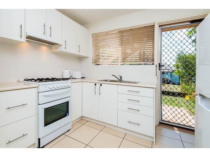 1/29 High Street, Mount Gravatt QLD 4122