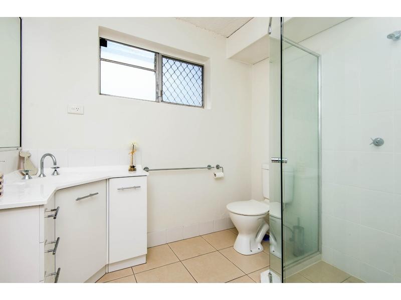 1/29 High Street, Mount Gravatt QLD 4122