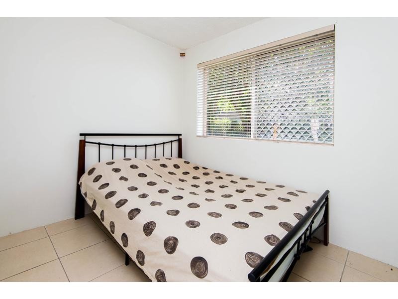 1/29 High Street, Mount Gravatt QLD 4122