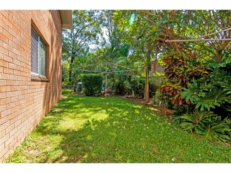 1/29 High Street, Mount Gravatt QLD 4122