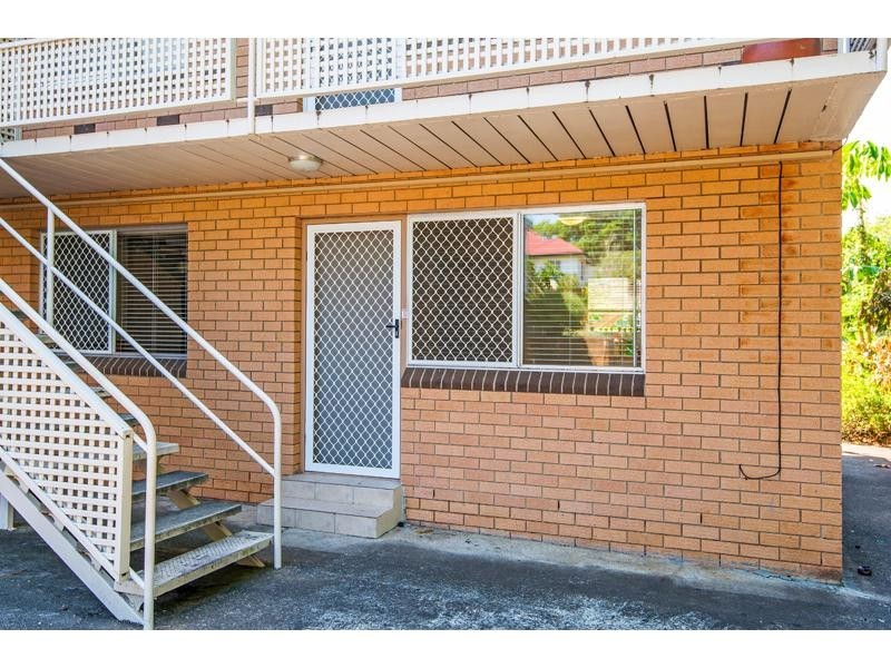 1/29 High Street, Mount Gravatt QLD 4122