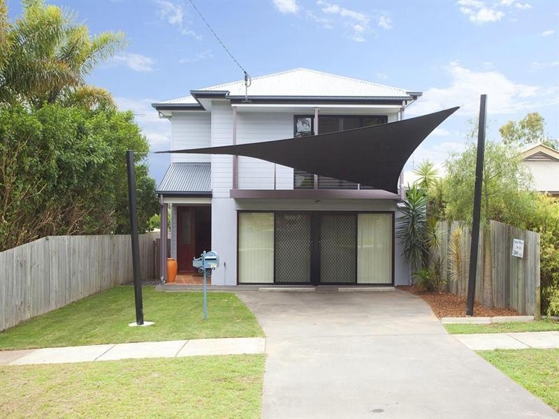 126 Wanda Road, Upper Mount Gravatt QLD 4122