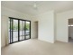 126 Wanda Road, Upper Mount Gravatt QLD 4122