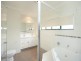 126 Wanda Road, Upper Mount Gravatt QLD 4122