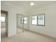 126 Wanda Road, Upper Mount Gravatt QLD 4122