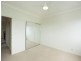 126 Wanda Road, Upper Mount Gravatt QLD 4122