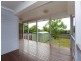 126 Wanda Road, Upper Mount Gravatt QLD 4122