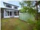 126 Wanda Road, Upper Mount Gravatt QLD 4122
