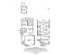 126 Wanda Road, Upper Mount Gravatt QLD 4122
