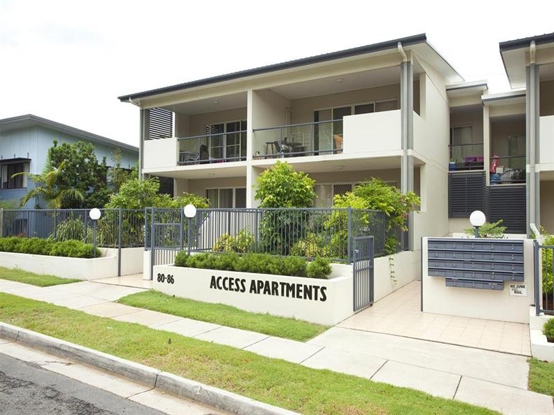 3/80 Tenby Street, Mount Gravatt QLD 4122