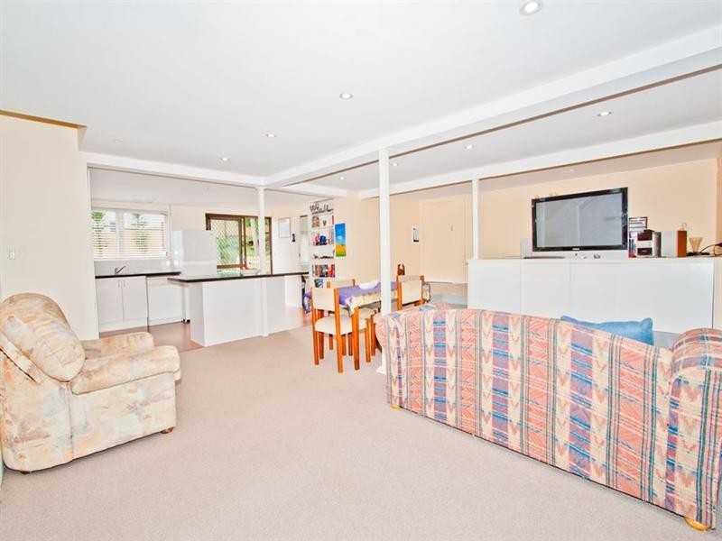 45 Taunton Street, Annerley QLD 4103