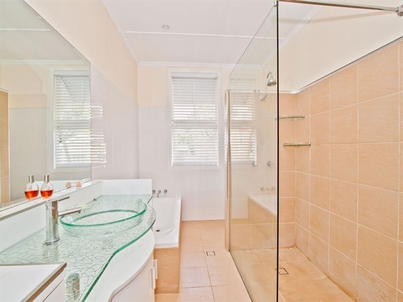 45 Taunton Street, Annerley QLD 4103