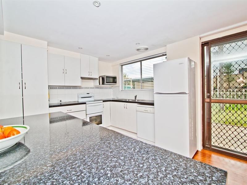 45 Taunton Street, Annerley QLD 4103