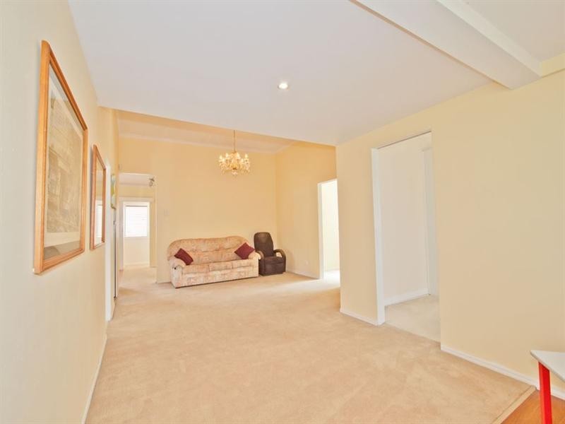 45 Taunton Street, Annerley QLD 4103