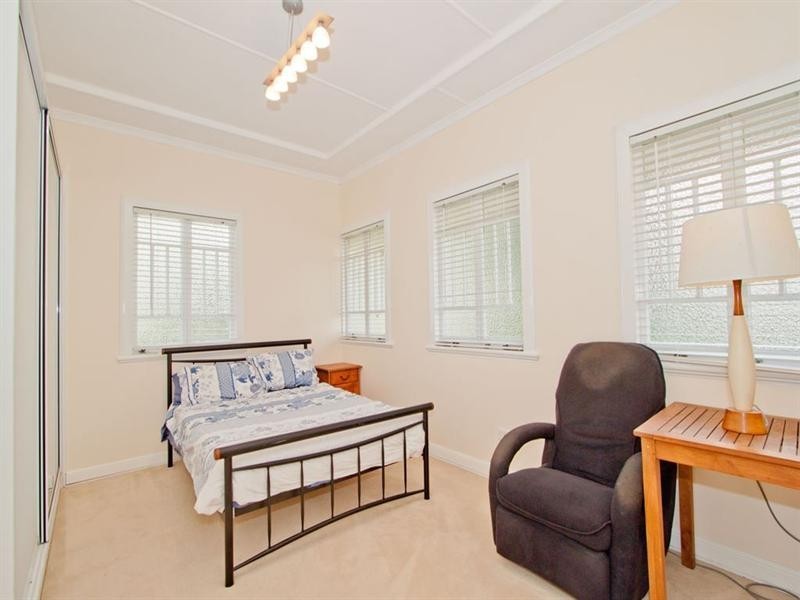 45 Taunton Street, Annerley QLD 4103